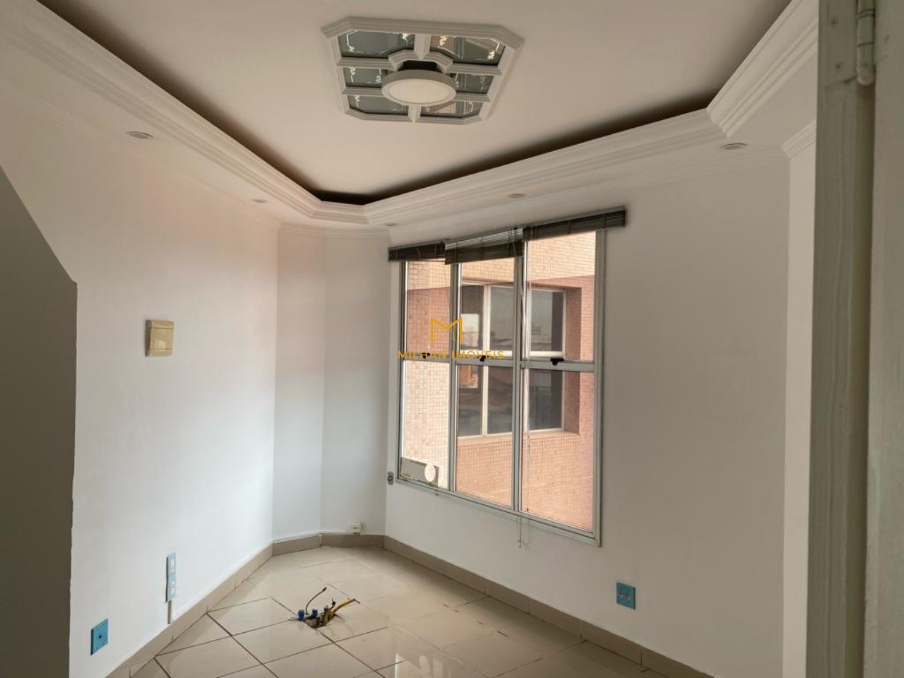 Conjunto Comercial-Sala à venda e aluguel, 29m² - Foto 4