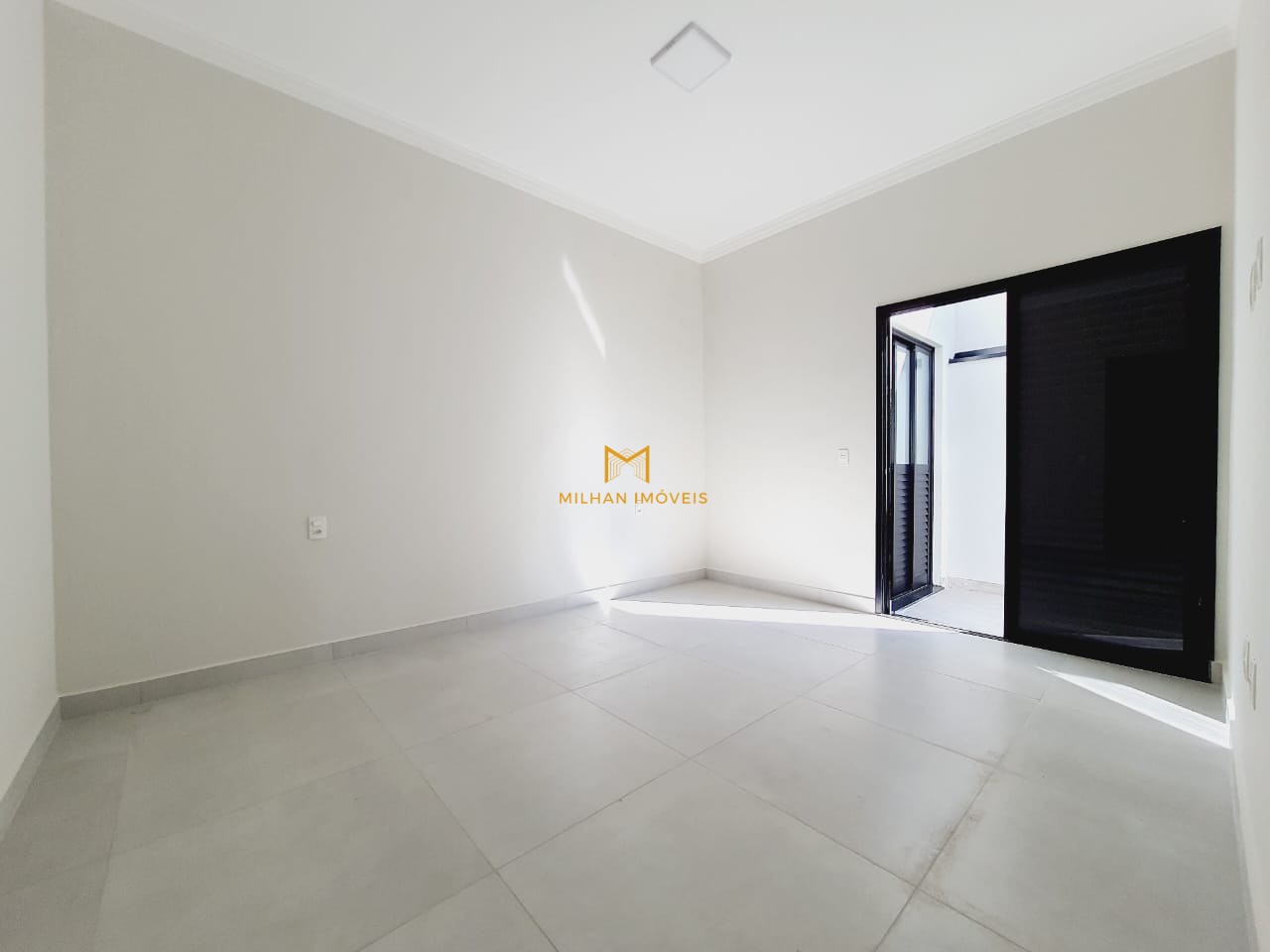 Casa à venda com 3 quartos, 127m² - Foto 21