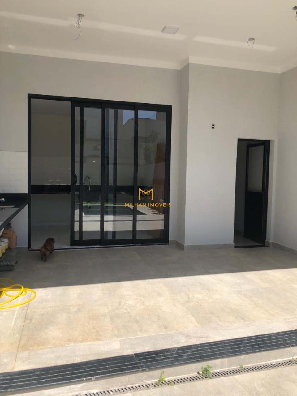 Casa de Condomínio à venda com 3 quartos, 300m² - Foto 19