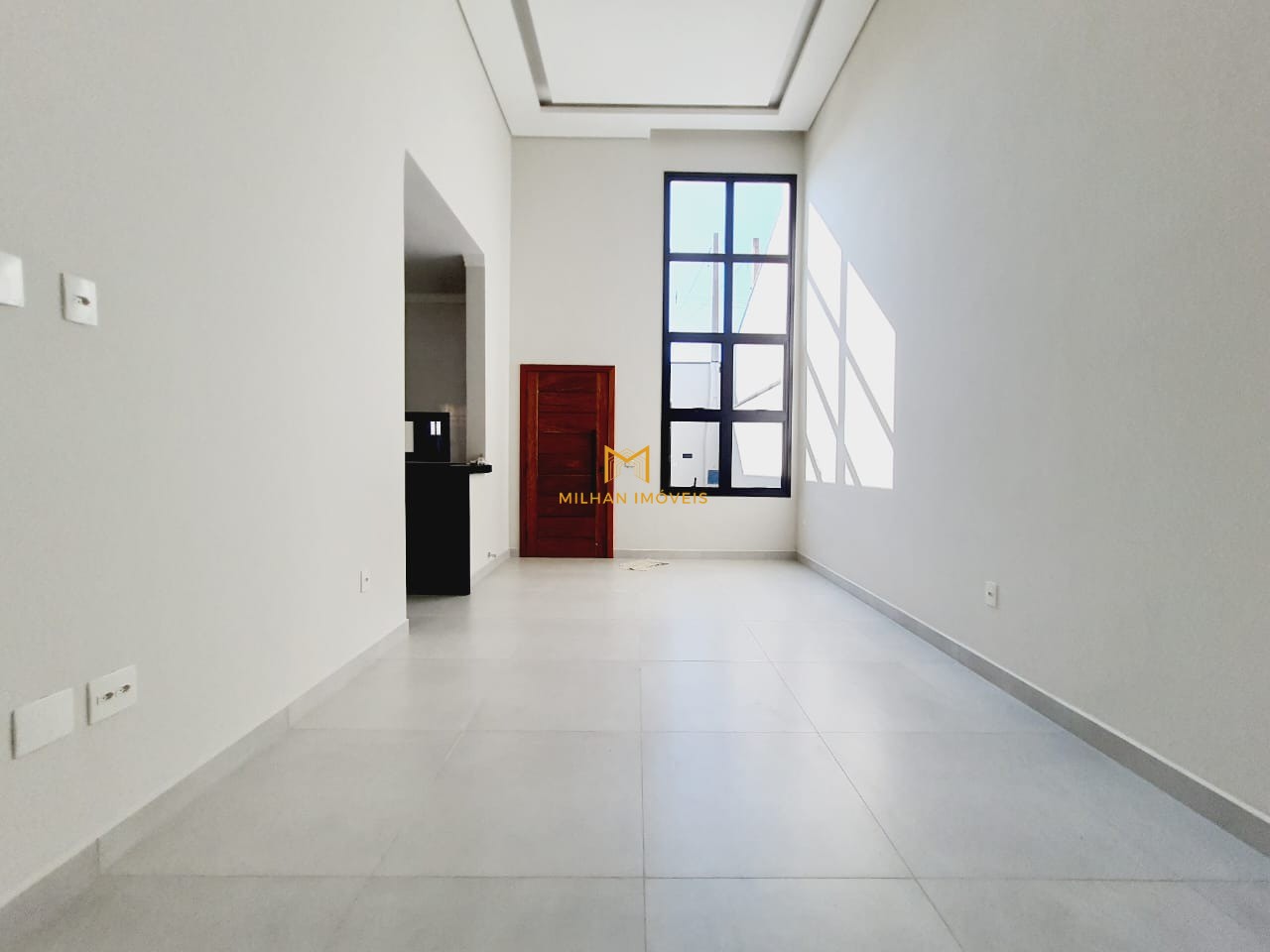 Casa à venda com 3 quartos, 127m² - Foto 20