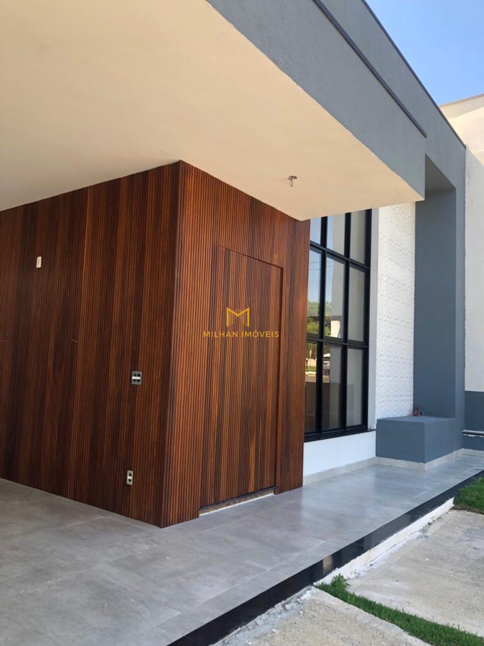 Casa de Condomínio à venda com 3 quartos, 300m² - Foto 31