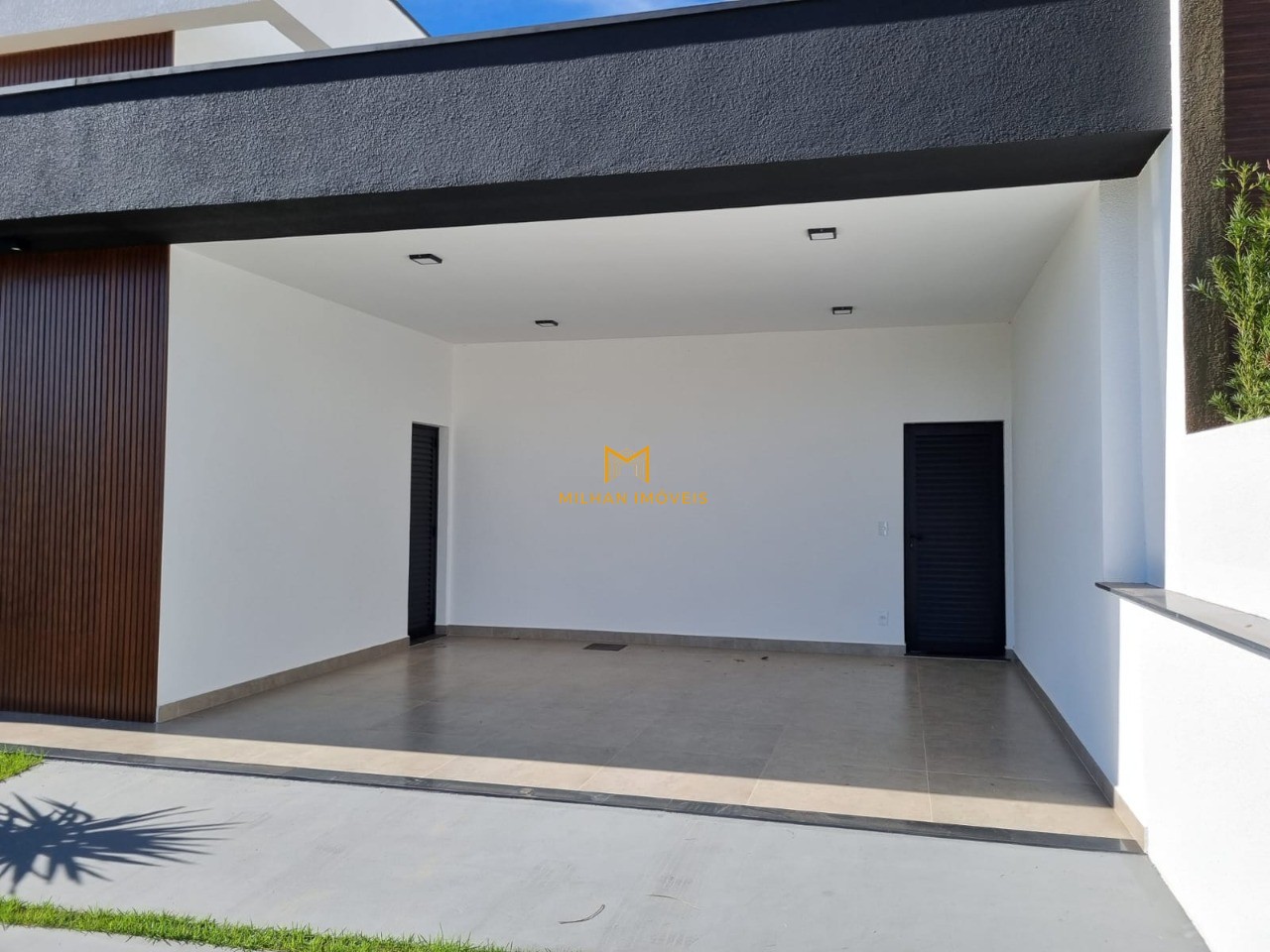 Casa de Condomínio à venda com 3 quartos, 300m² - Foto 16