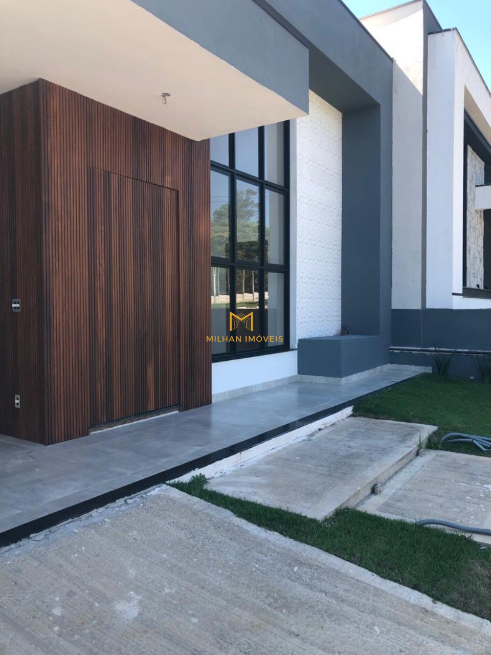 Casa de Condomínio à venda com 3 quartos, 300m² - Foto 16