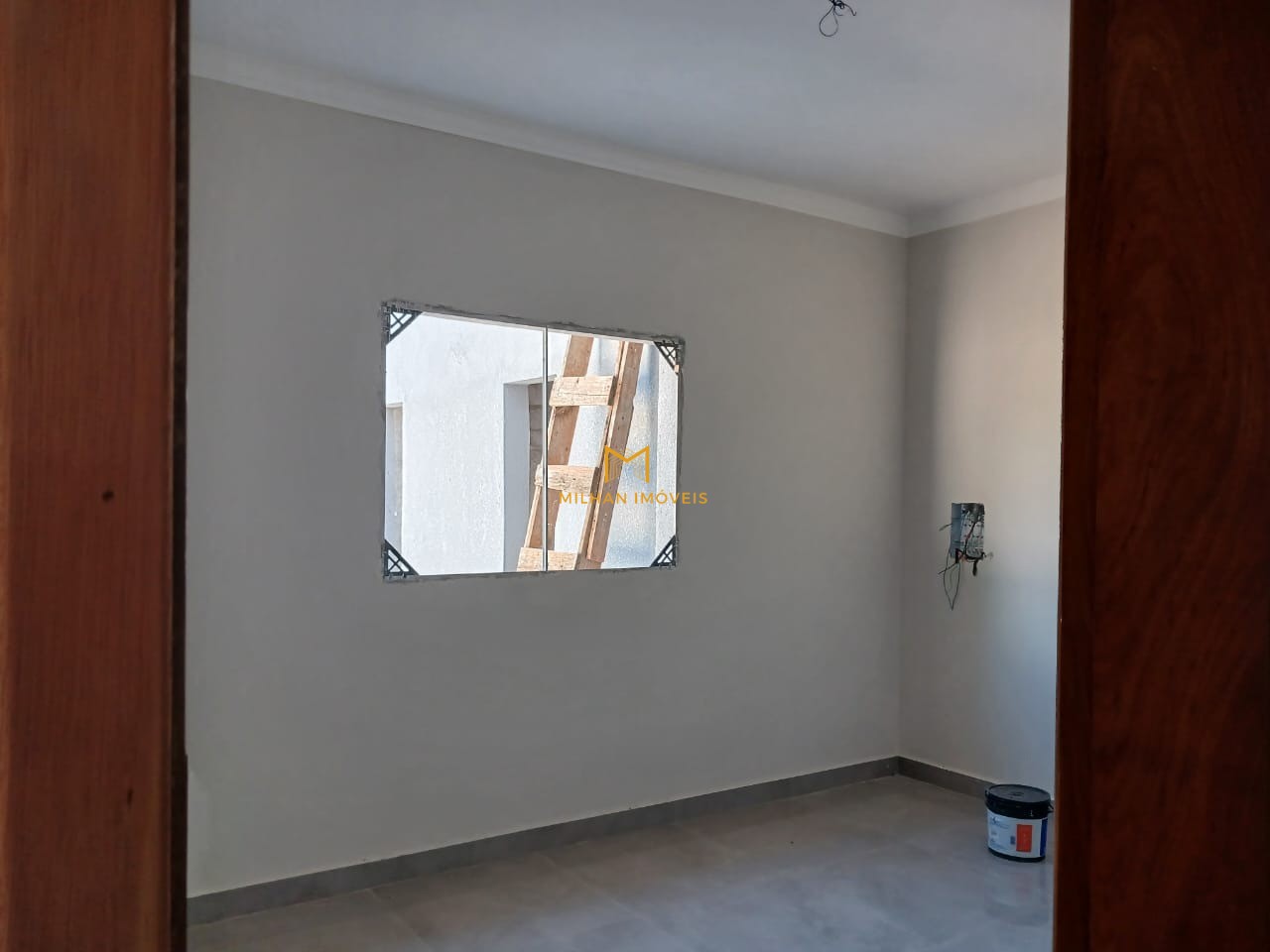 Chácara à venda com 3 quartos, 1000m² - Foto 5