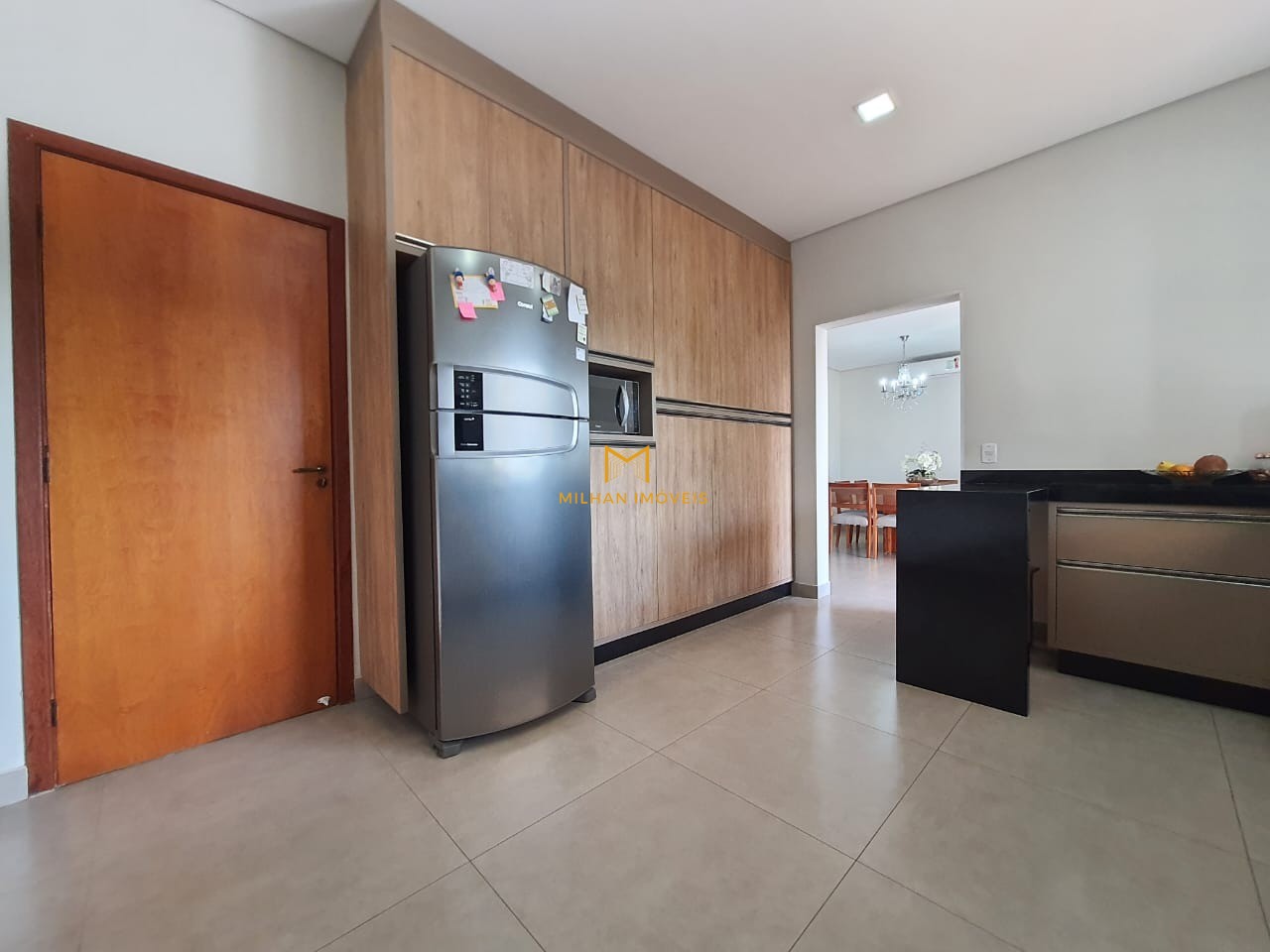 Casa de Condomínio à venda com 3 quartos, 325m² - Foto 24