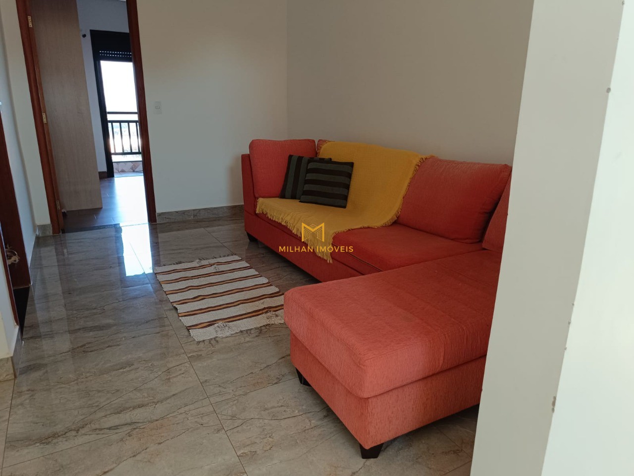 Casa de Condomínio à venda com 3 quartos, 1600m² - Foto 12