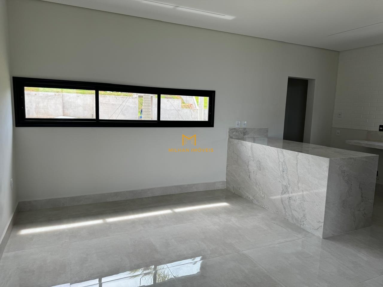 Casa de Condomínio à venda com 3 quartos, 1200m² - Foto 15