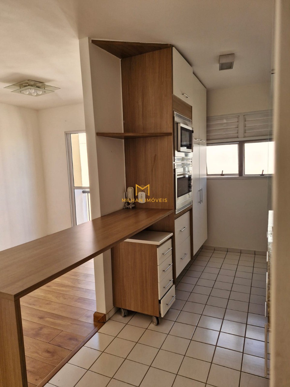 Apartamento à venda com 2 quartos, 48m² - Foto 19