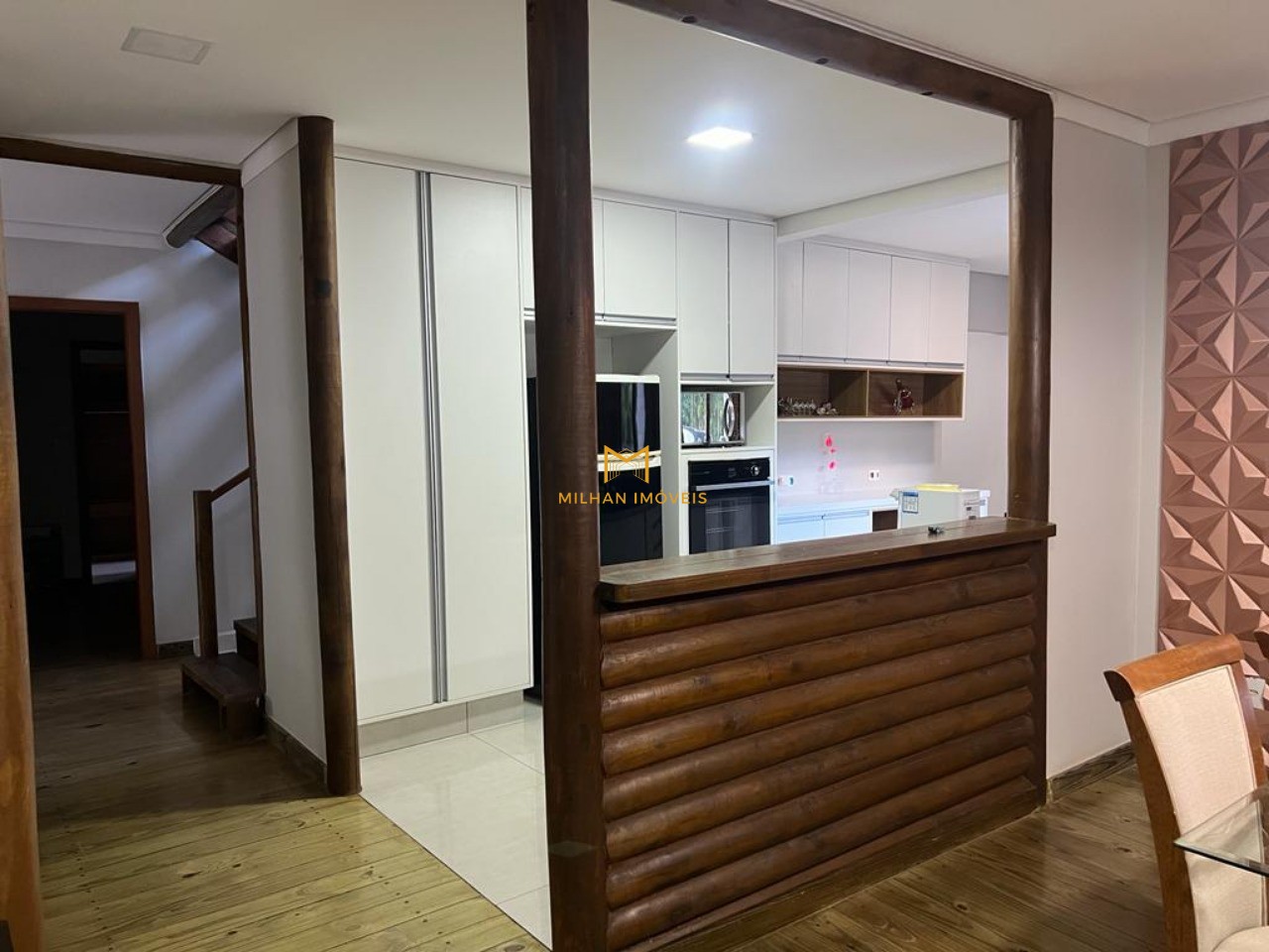 Chácara à venda com 6 quartos, 2750m² - Foto 13