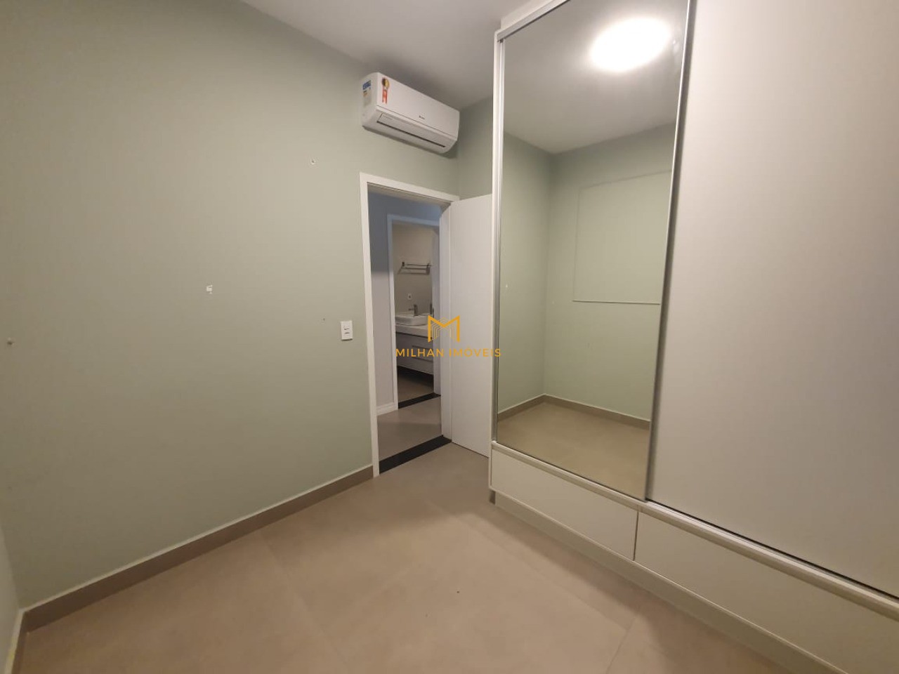 Casa de Condomínio à venda com 3 quartos, 200m² - Foto 11