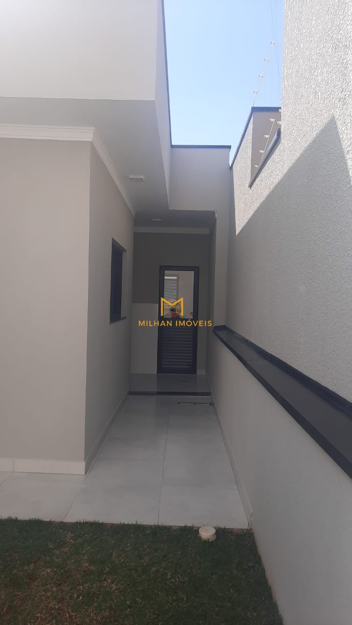 Casa à venda com 2 quartos, 78m² - Foto 8