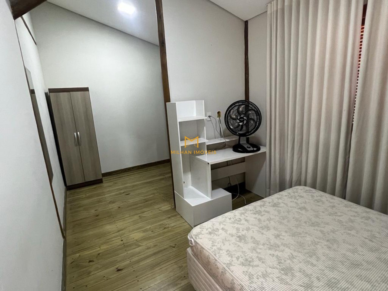 Chácara à venda com 6 quartos, 2750m² - Foto 22