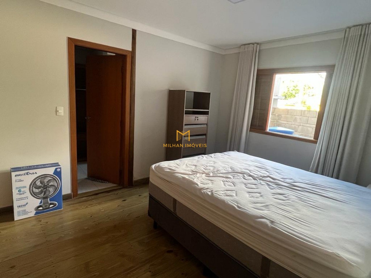 Chácara à venda com 6 quartos, 2750m² - Foto 20