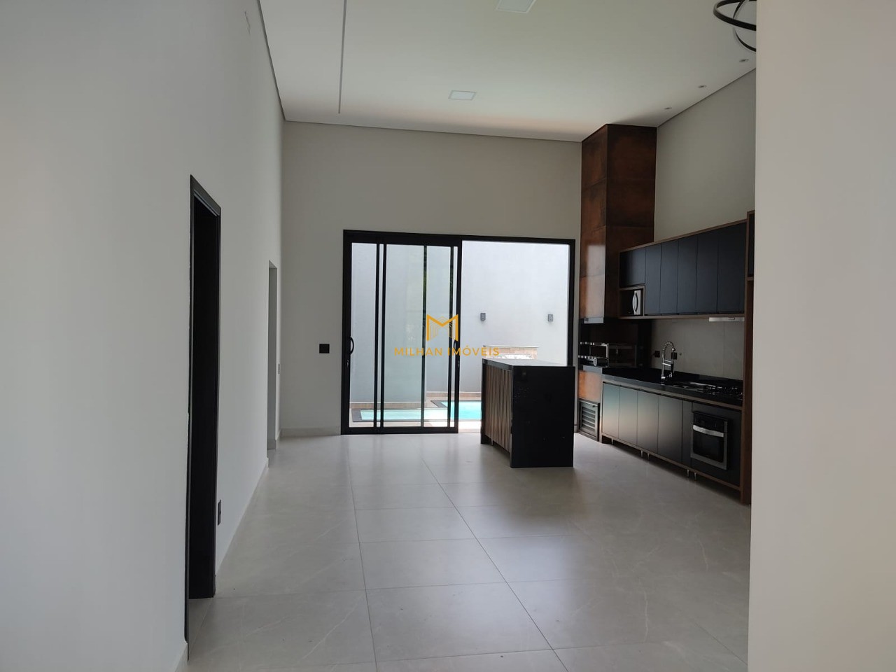 Casa de Condomínio à venda com 2 quartos, 239m² - Foto 14