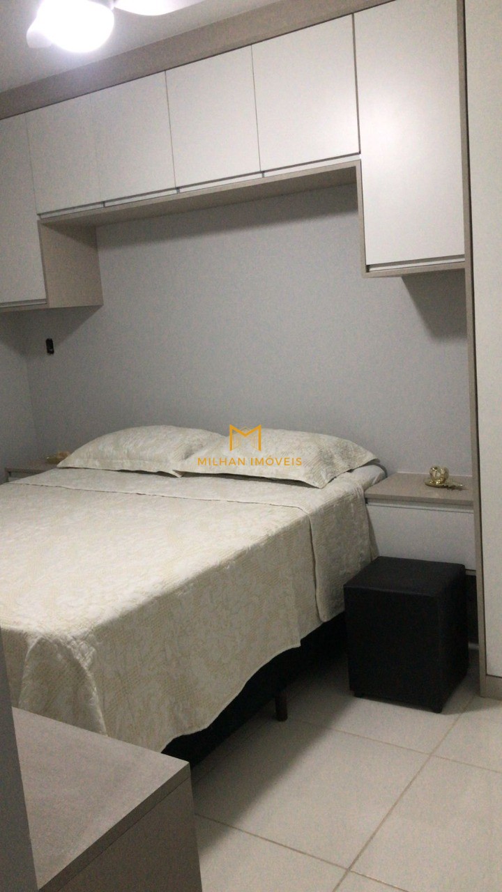 Apartamento à venda com 2 quartos, 51m² - Foto 5