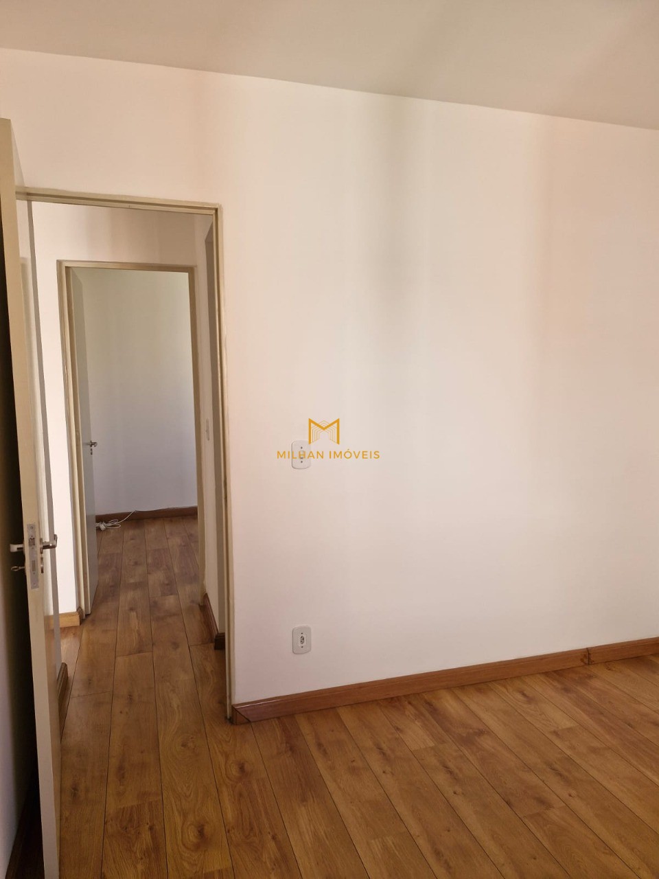 Apartamento à venda com 2 quartos, 48m² - Foto 11