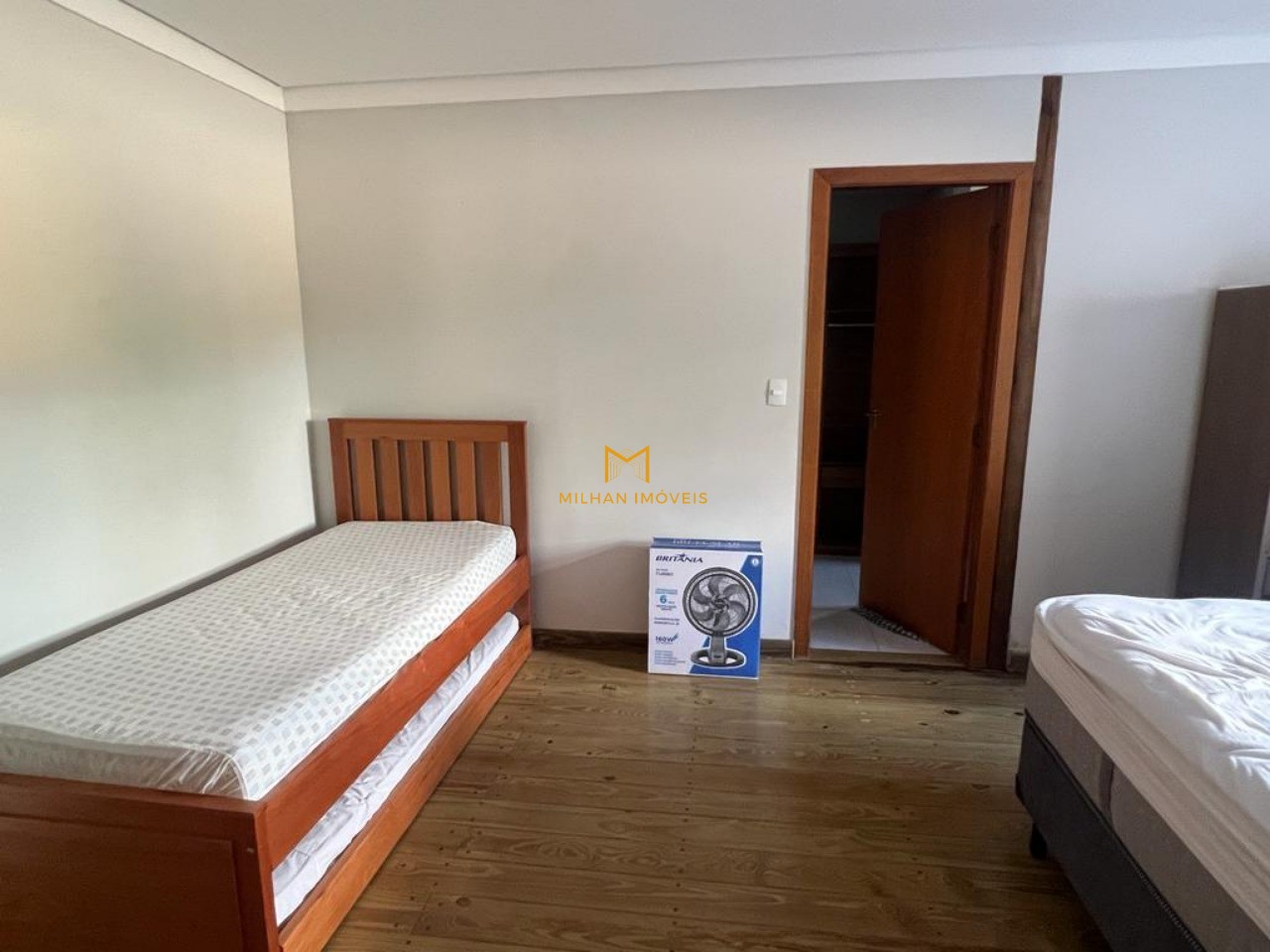 Chácara à venda com 6 quartos, 2750m² - Foto 19