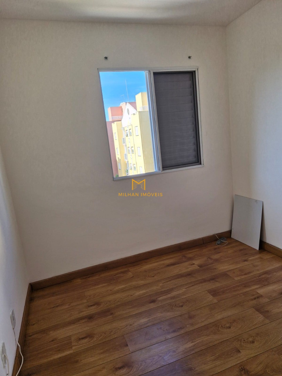 Apartamento à venda com 2 quartos, 48m² - Foto 13