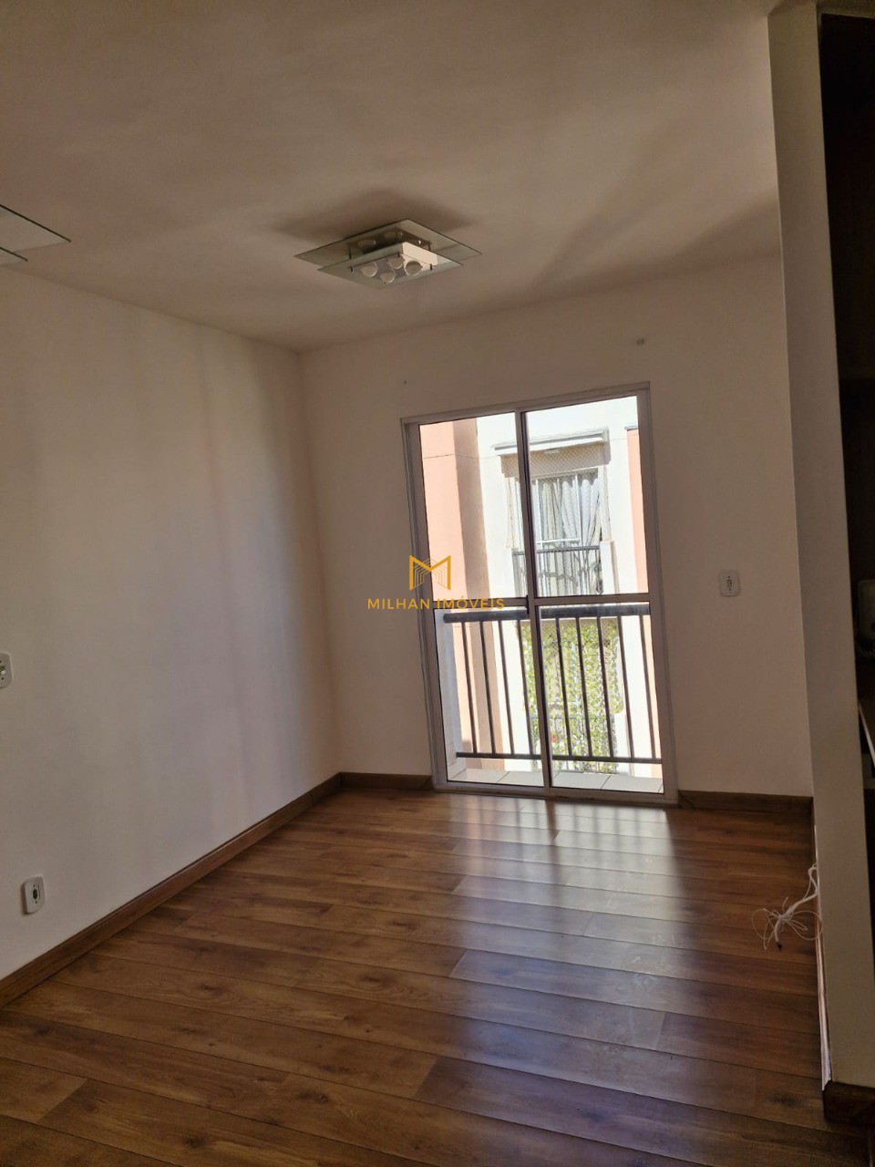 Apartamento à venda com 2 quartos, 48m² - Foto 14