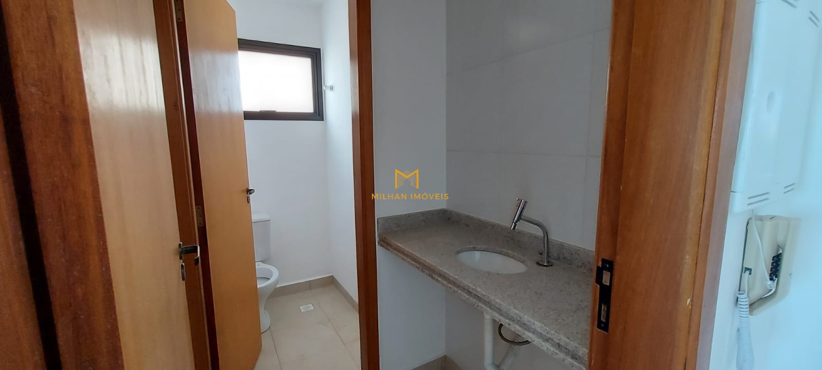 Conjunto Comercial-Sala à venda, 61m² - Foto 4