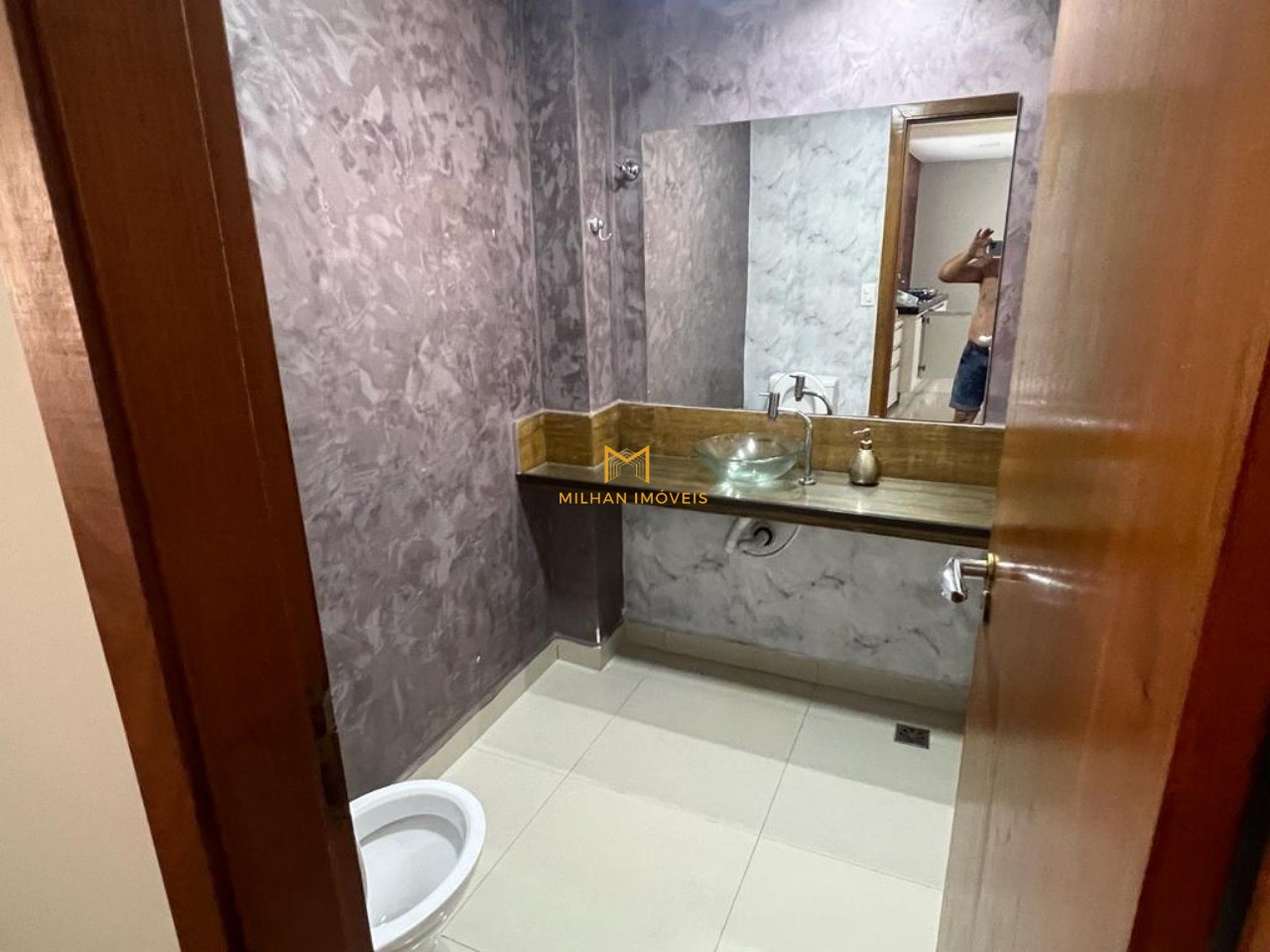 Chácara à venda com 6 quartos, 2750m² - Foto 24