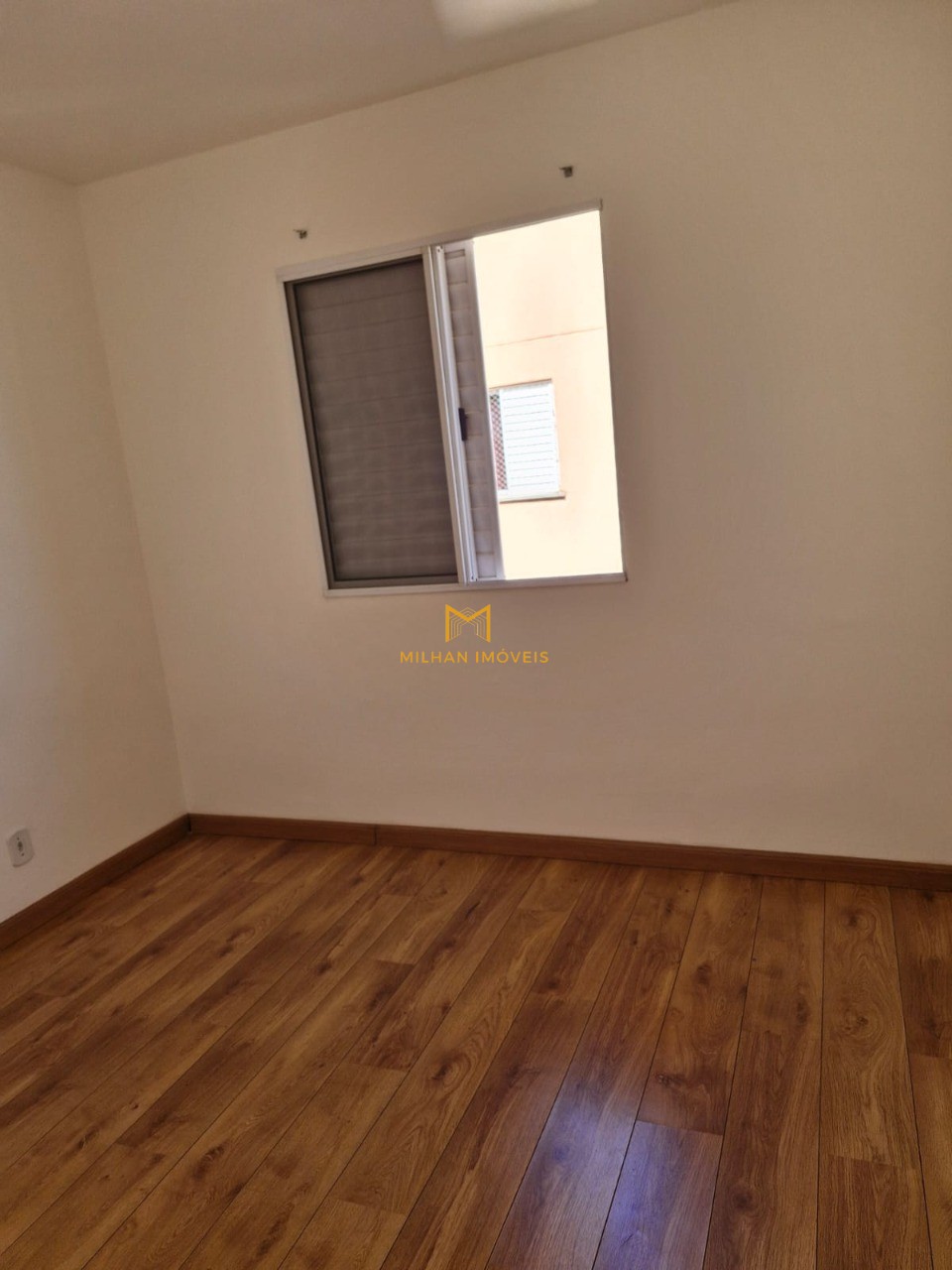 Apartamento à venda com 2 quartos, 48m² - Foto 12