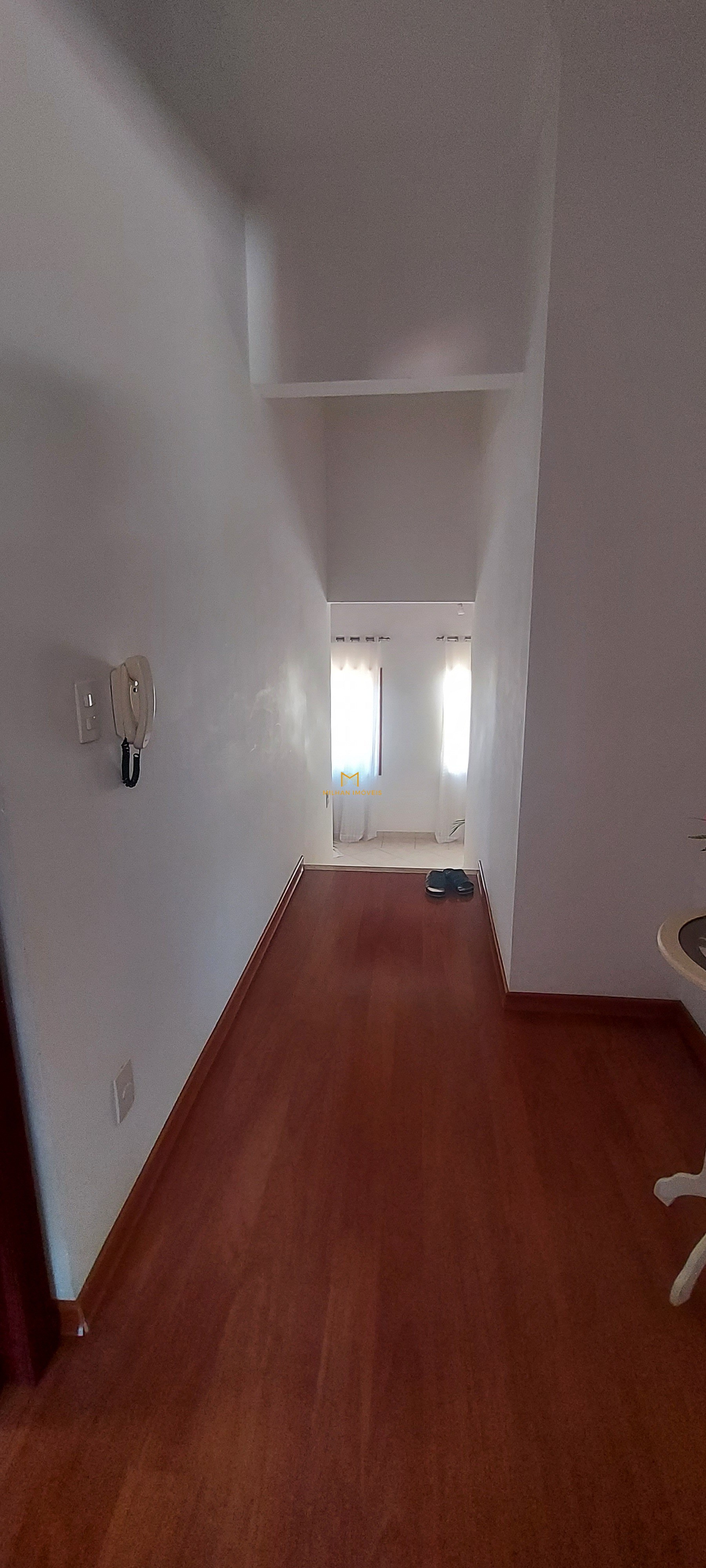 Casa à venda com 3 quartos, 204m² - Foto 6