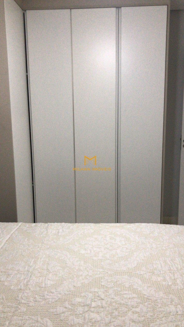 Apartamento à venda com 2 quartos, 51m² - Foto 6