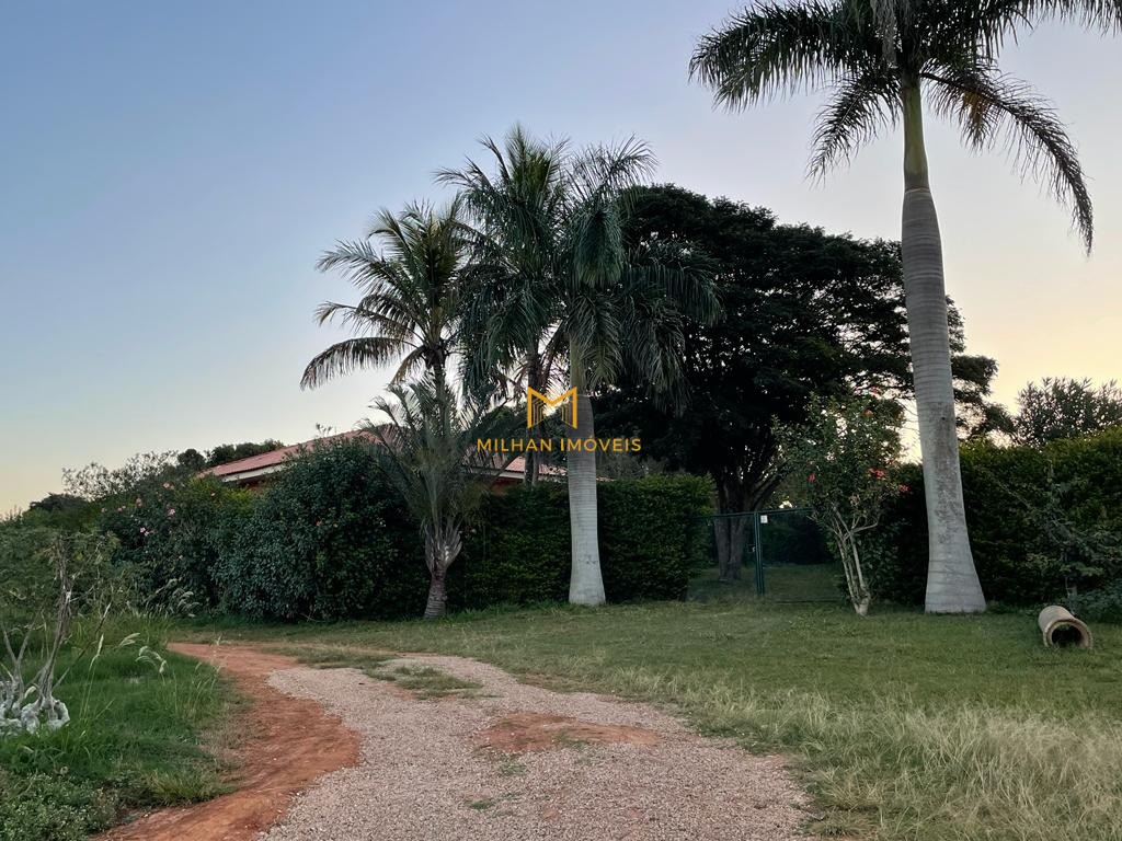 Depósito-Galpão-Armazém à venda - Foto 2