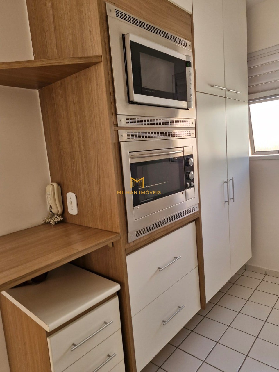 Apartamento à venda com 2 quartos, 48m² - Foto 18