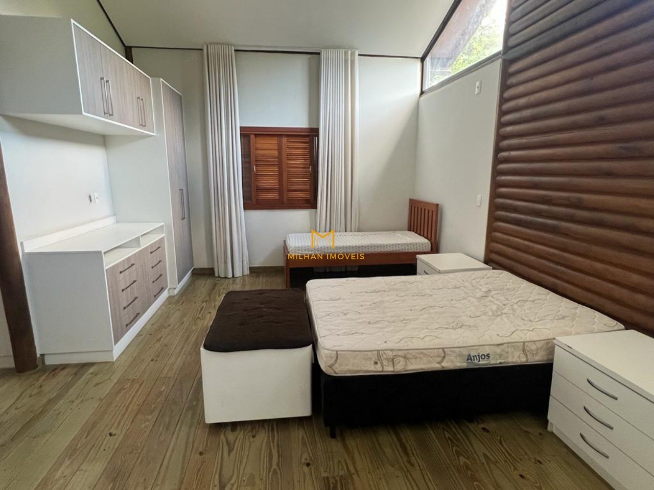 Chácara à venda com 6 quartos, 2750m² - Foto 25