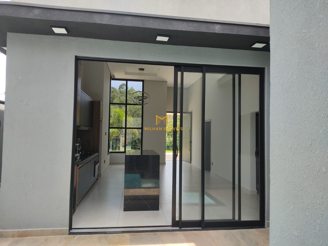 Casa de Condomínio à venda com 2 quartos, 239m² - Foto 13