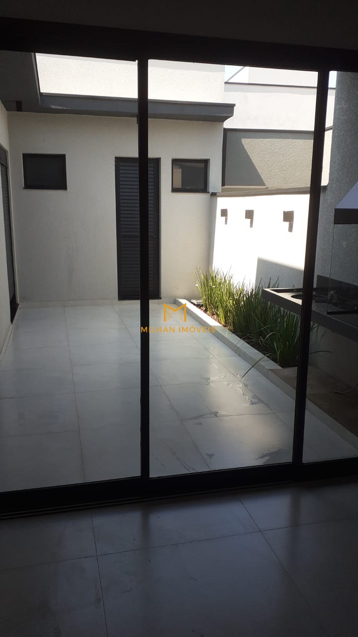 Casa de Condomínio à venda com 2 quartos, 239m² - Foto 12