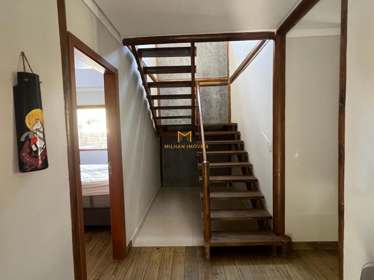 Chácara à venda com 6 quartos, 2750m² - Foto 21