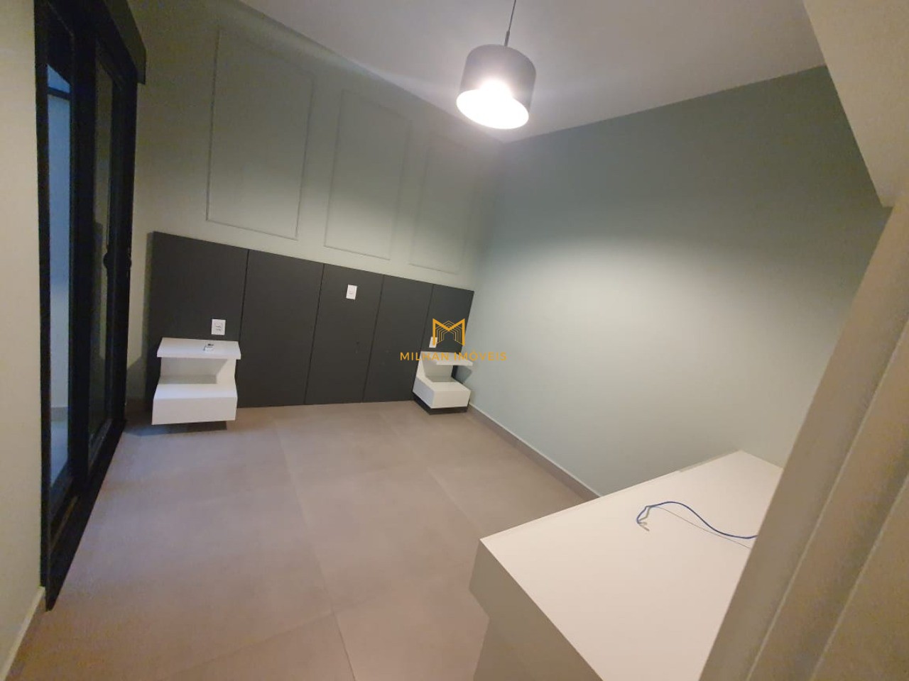 Casa de Condomínio à venda com 3 quartos, 200m² - Foto 8