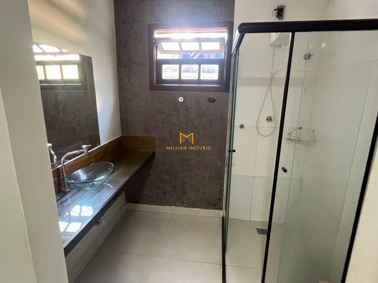 Chácara à venda com 6 quartos, 2750m² - Foto 18