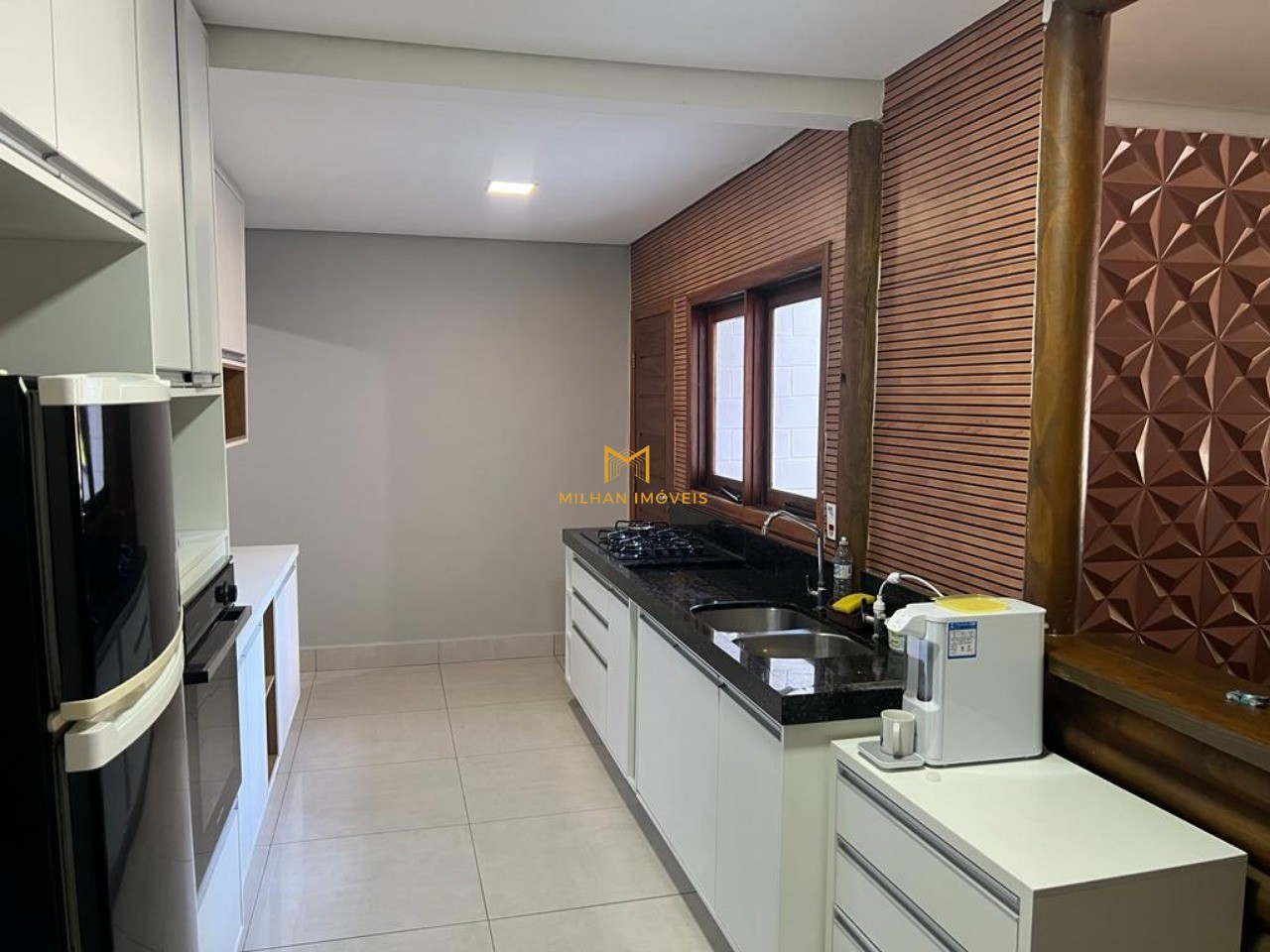 Chácara à venda com 6 quartos, 2750m² - Foto 16