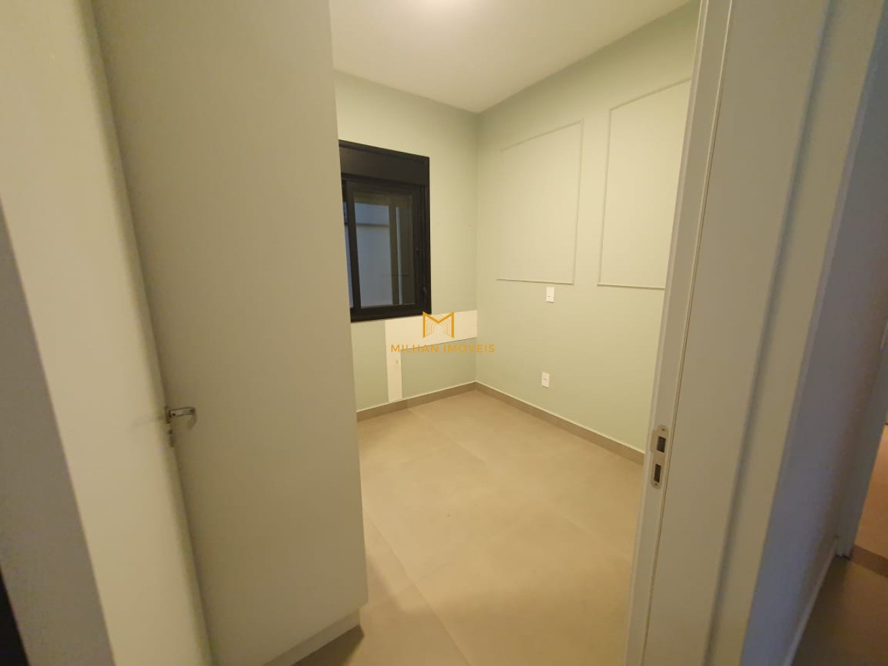 Casa de Condomínio à venda com 3 quartos, 200m² - Foto 9