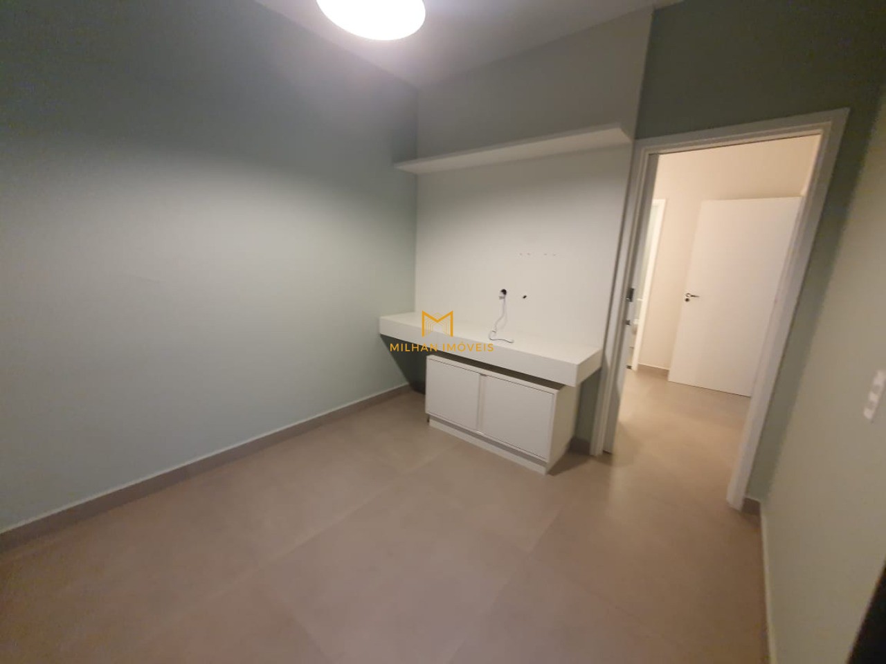 Casa de Condomínio à venda com 3 quartos, 200m² - Foto 4