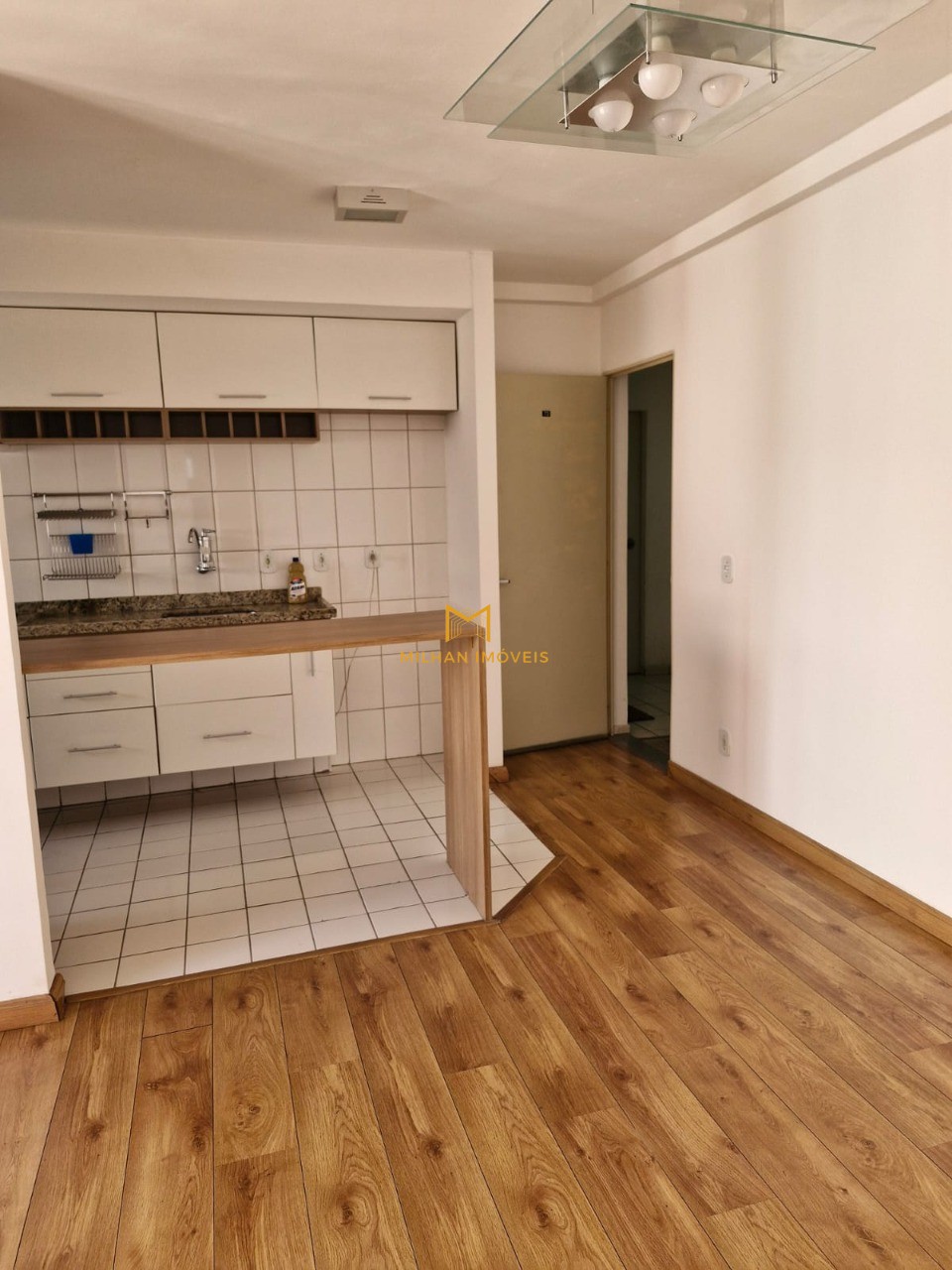 Apartamento à venda com 2 quartos, 48m² - Foto 16