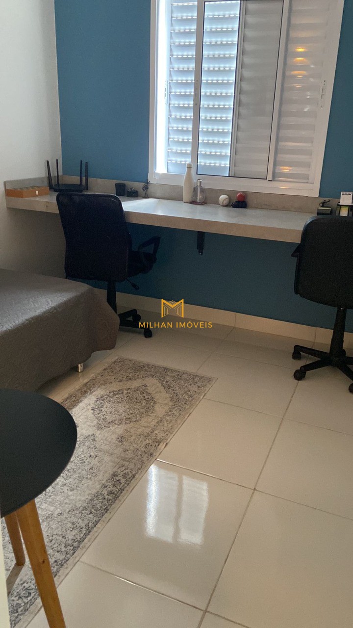 Apartamento à venda com 2 quartos, 51m² - Foto 10