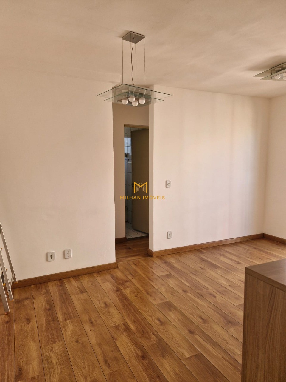 Apartamento à venda com 2 quartos, 48m² - Foto 15