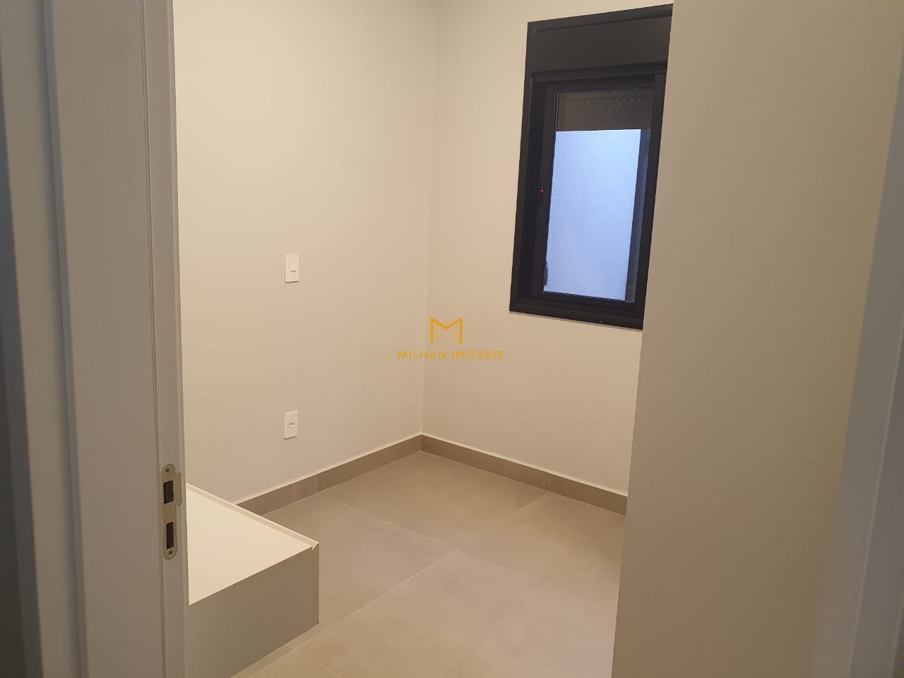 Casa de Condomínio à venda com 3 quartos, 200m² - Foto 15