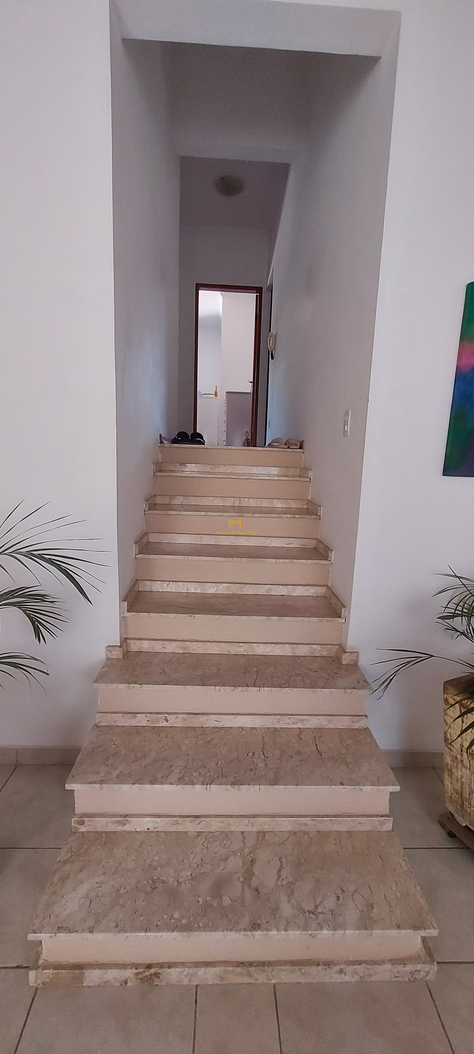 Casa à venda com 3 quartos, 204m² - Foto 4