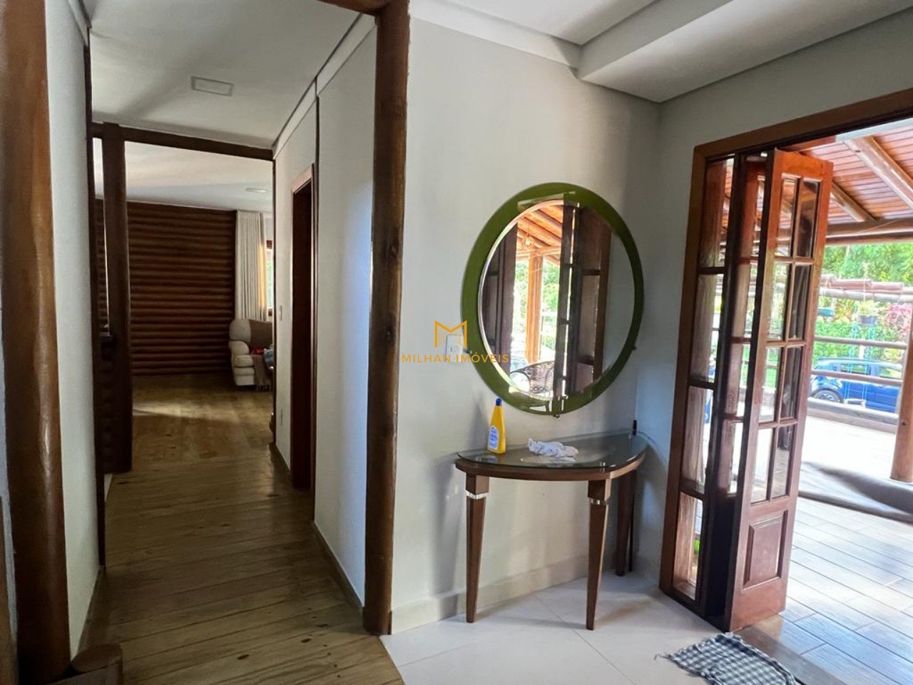 Chácara à venda com 6 quartos, 2750m² - Foto 17