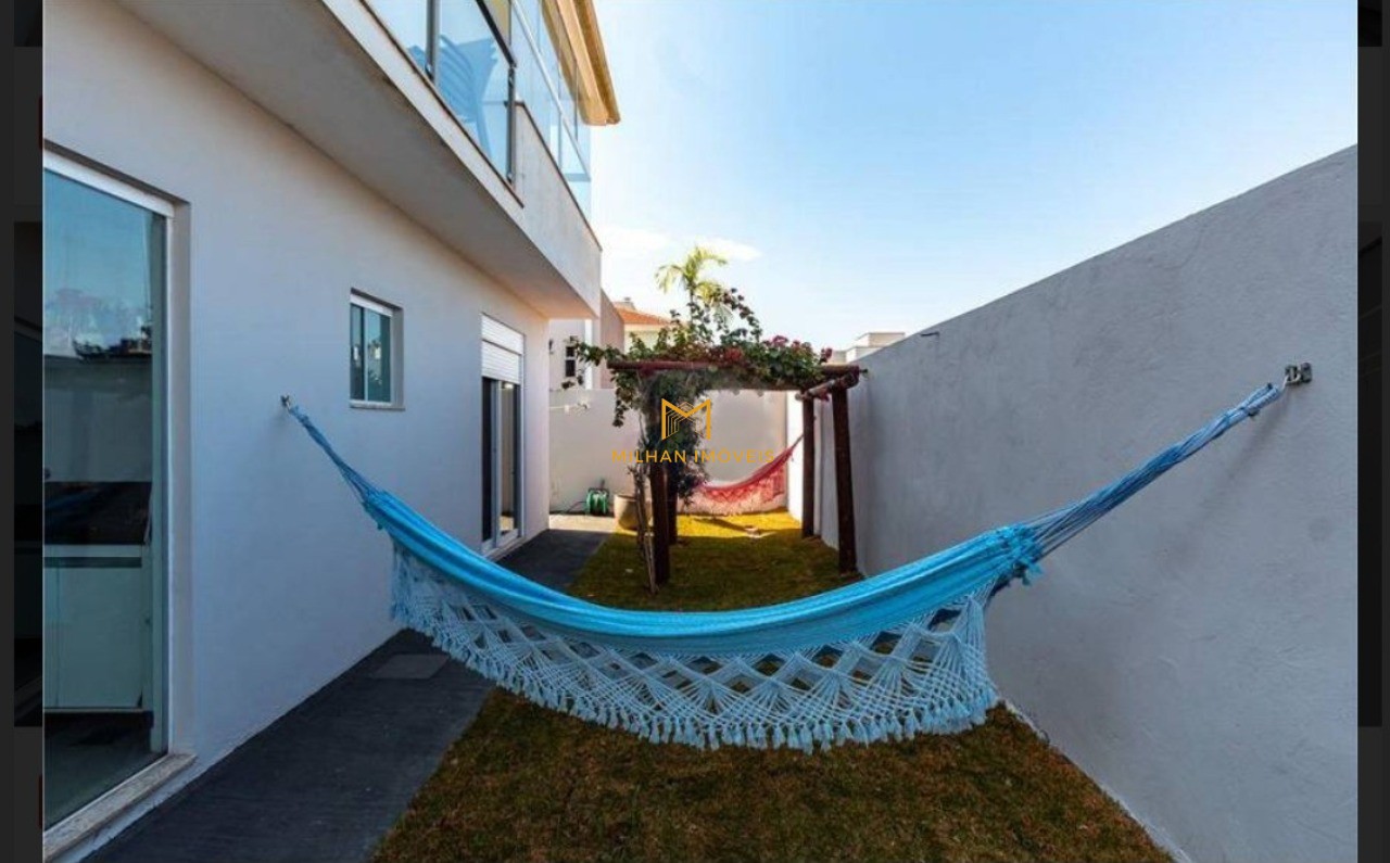 Casa de Condomínio à venda com 4 quartos, 360m² - Foto 22