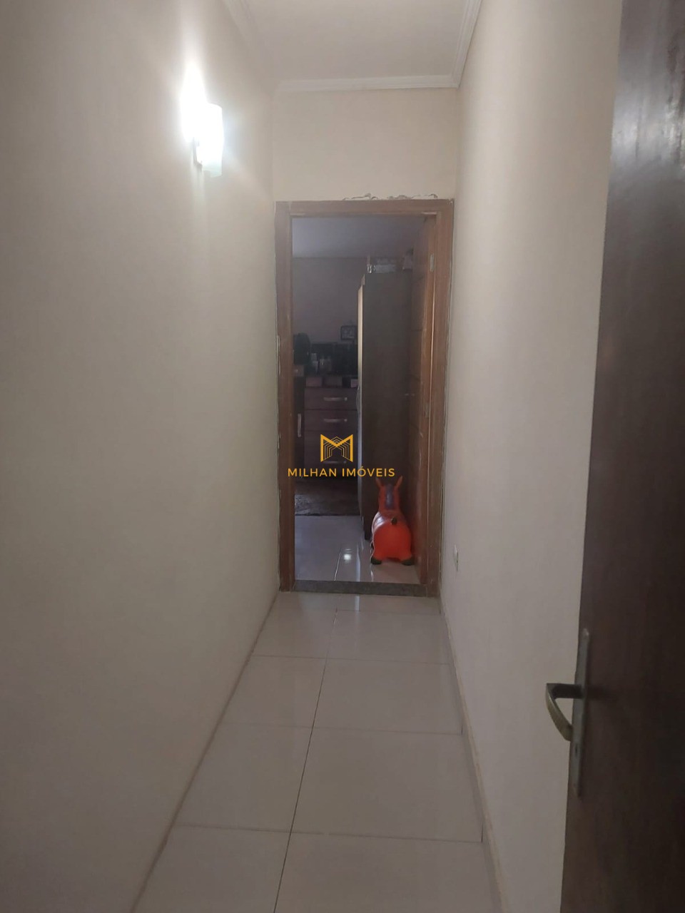 Casa à venda com 3 quartos, 125m² - Foto 8