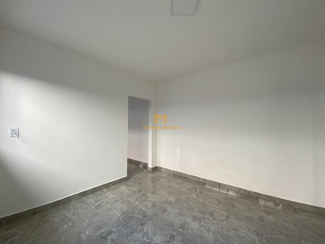 Casa à venda e aluguel com 2 quartos, 150m² - Foto 27