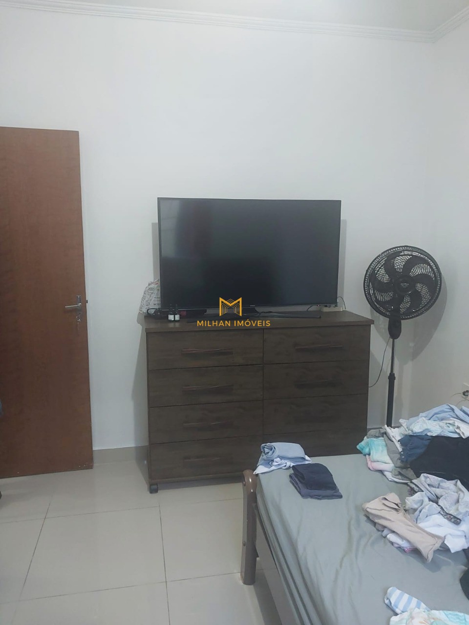 Casa à venda com 3 quartos, 125m² - Foto 12