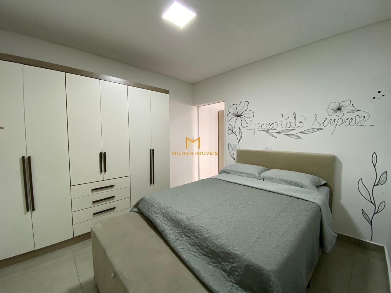 Casa à venda e aluguel com 2 quartos, 150m² - Foto 23